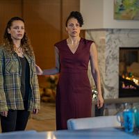 Fotoğraf Iola Evans