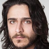 Fotoğraf Tarek Yaacoub