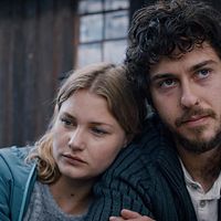 Fotoğraf Iben Akerlie