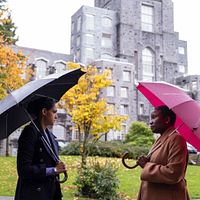 Fotoğraf Ariana Guerra