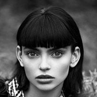 Fotoğraf Valeriia Karaman