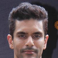 Fotoğraf Angad Bedi