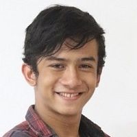 Fotoğraf Kevin Ardilova