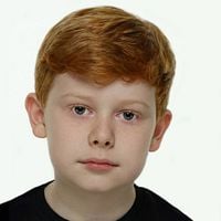 Fotoğraf Max Carolan