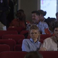 Fotoğraf Spencer House