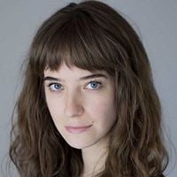 Fotoğraf Madeleine Sims-Fewer