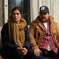 Fotoğraf Darío Barassi