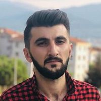 Fotoğraf Murat Emirhan