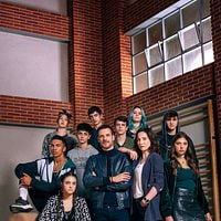 Fotoğraf Nourdin Batán