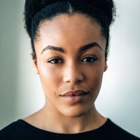 Fotoğraf Sophie McIntosh