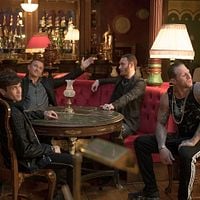 Fotoğraf Kevin Brando