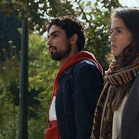 Fotoğraf Shervin Alenabi