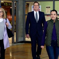 Fotoğraf Isabella Pisacane