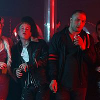 Fotoğraf Roisin O'Neill