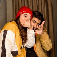 Fotoğraf Derya Dilber