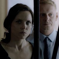 Fotoğraf Cezary Lukaszewicz