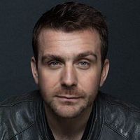 Fotoğraf Anton Vasilev