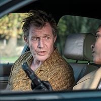 Fotoğraf Thalissa Teixeira