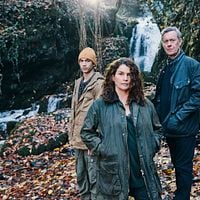 Fotoğraf Archie Renaux