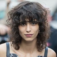 Fotoğraf Mica Argañaraz