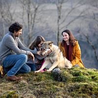 Fotoğraf Shanna Keil