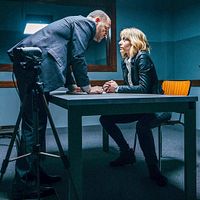 Fotoğraf Redbad Klynstra