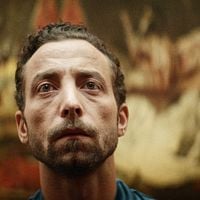 Fotoğraf Yahya Mahayni