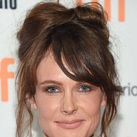 Fotoğraf Carolina Bartczak