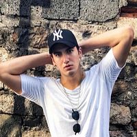 Fotoğraf Ergülcan Akıncıoğlu