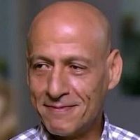 Fotoğraf Rushdi Al Shamy