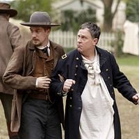 Fotoğraf Brooks Ashmanskas