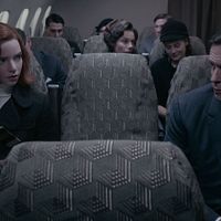 Fotoğraf John Schwab