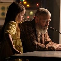 Fotoğraf Caoilinn Springall