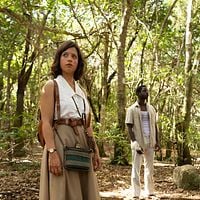 Fotoğraf Iván Mendes