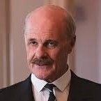 Fotoğraf David Rintoul