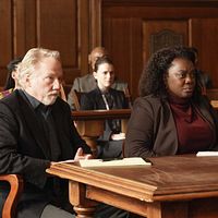 Fotoğraf Heather Simms