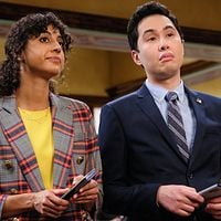 Fotoğraf Mike Cabellon