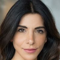 Fotoğraf Hayat Kamille