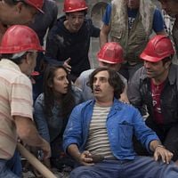 Fotoğraf Sarah Perles