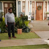 Fotoğraf Milan Carter