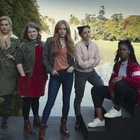 Fotoğraf Elisha Applebaum