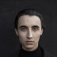 Fotoğraf Jan Hrynkiewicz