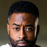 Fotoğraf Jermaine Love