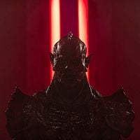 Fotoğraf Matthew Ninaber