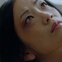 Fotoğraf Kaori Ito