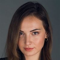 Fotoğraf Başak Gümülcinelioğlu