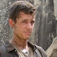 Fotoğraf Guillermo Barrientos