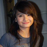 Fotoğraf Acha Septriasa