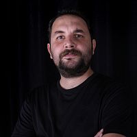 Fotoğraf Oğuz Öztaş