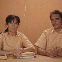 Fotoğraf Jo Deseure